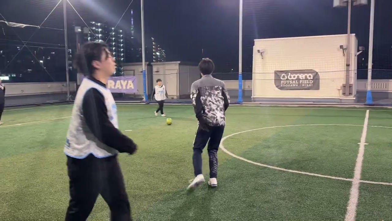 平井20260221⑫