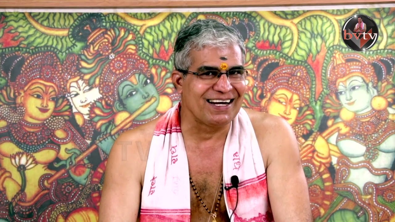 ഭഗവാനിൽ ലയിക്കുവാനുളള മാ൪ഗ്ഗം എന്താണ് അറിയുവാ൯ കാണുക EPISODE 398