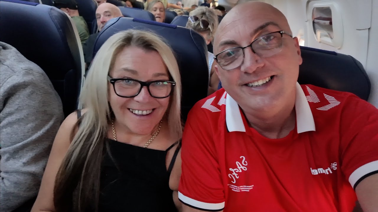 Protaras ||  Cyprus  ||  The strip  || Dubai Cups, Marcellos, Freddie morecurry, One jovi