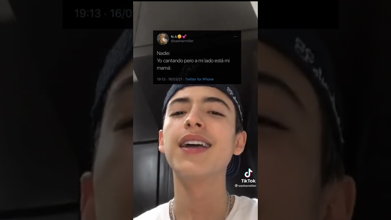 Frases De Tik Tok #2