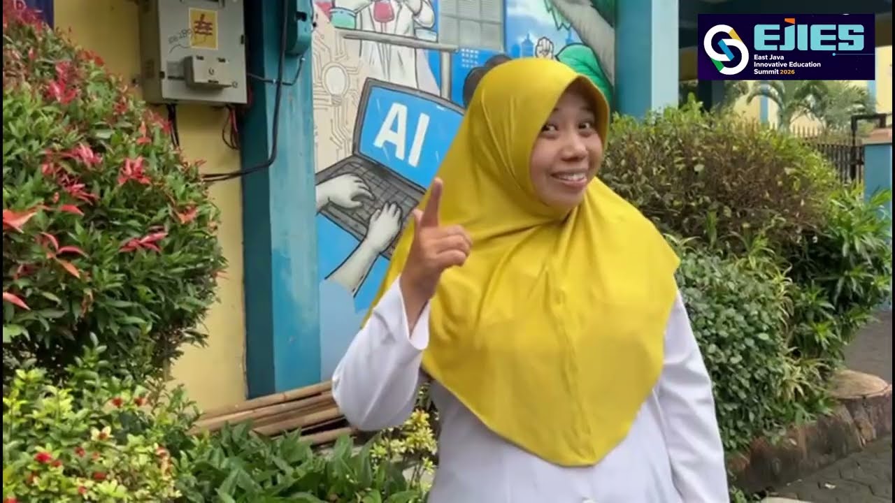 EJIES 2026_DWI AMBARWATI_SMAN 2 PROBOLINGGO