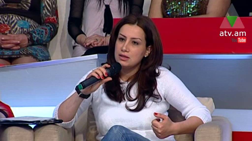 Կիսաբաց լուսամուտներ  24.06.14  ՄՈԽՐՈՏԸ ՍԻԲԻՐԻՑ