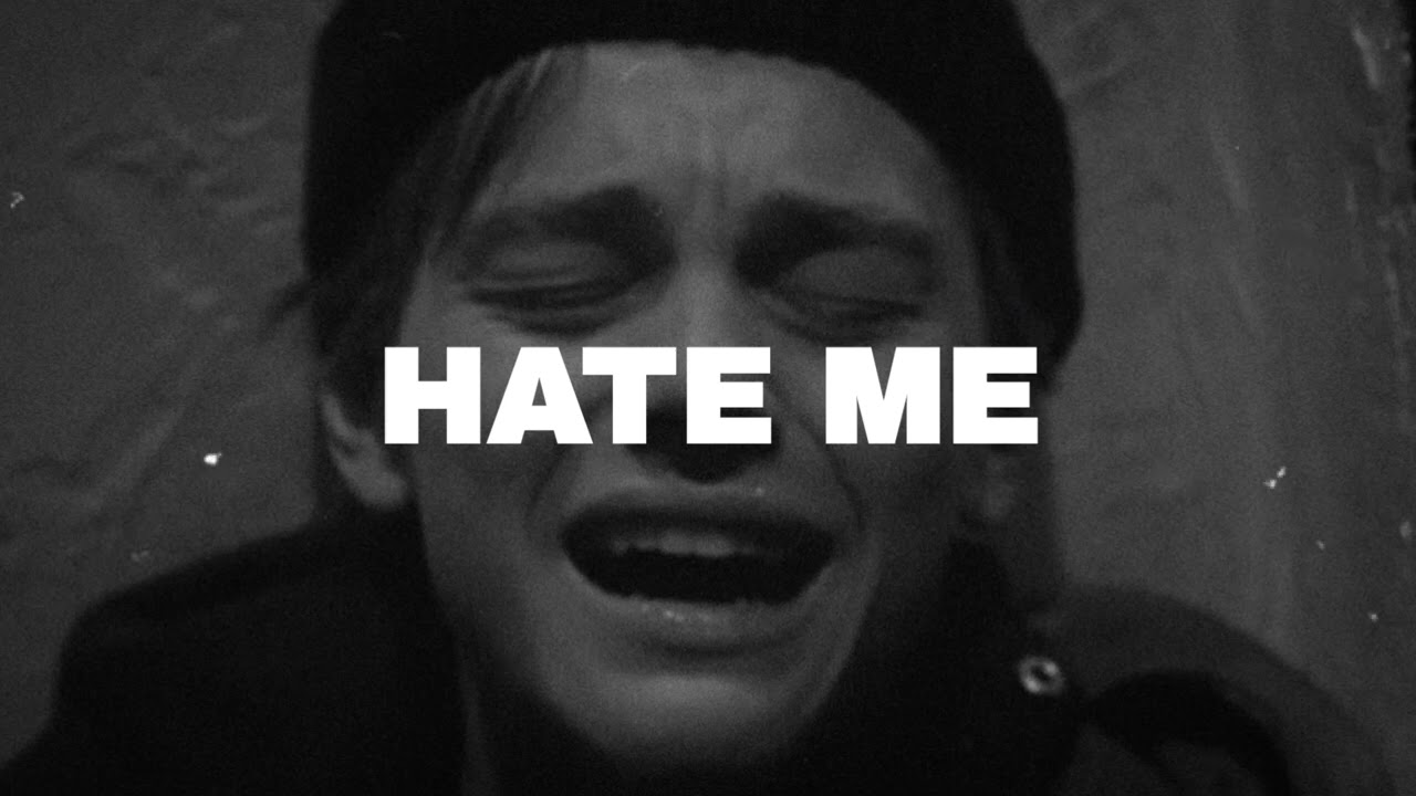 FREE Sad Type Beat - 