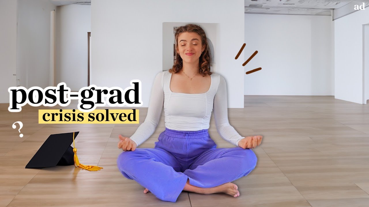 I meditated in silence for 10 days. (my vipassana experience)