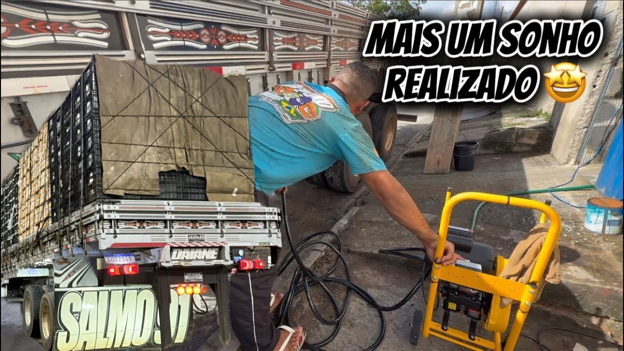 REVIS&Atilde;O NO 1620 ACHEI MUITO BARATO 😱