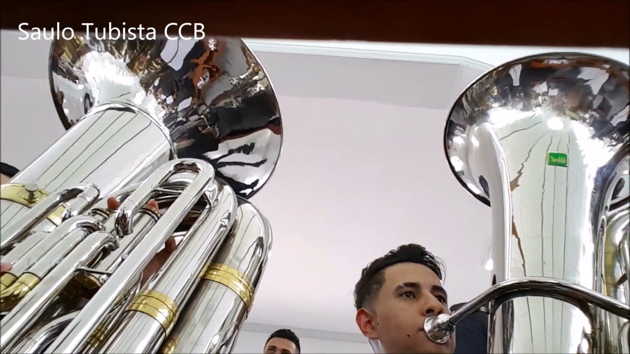 CCB Cabreuva hino 233 