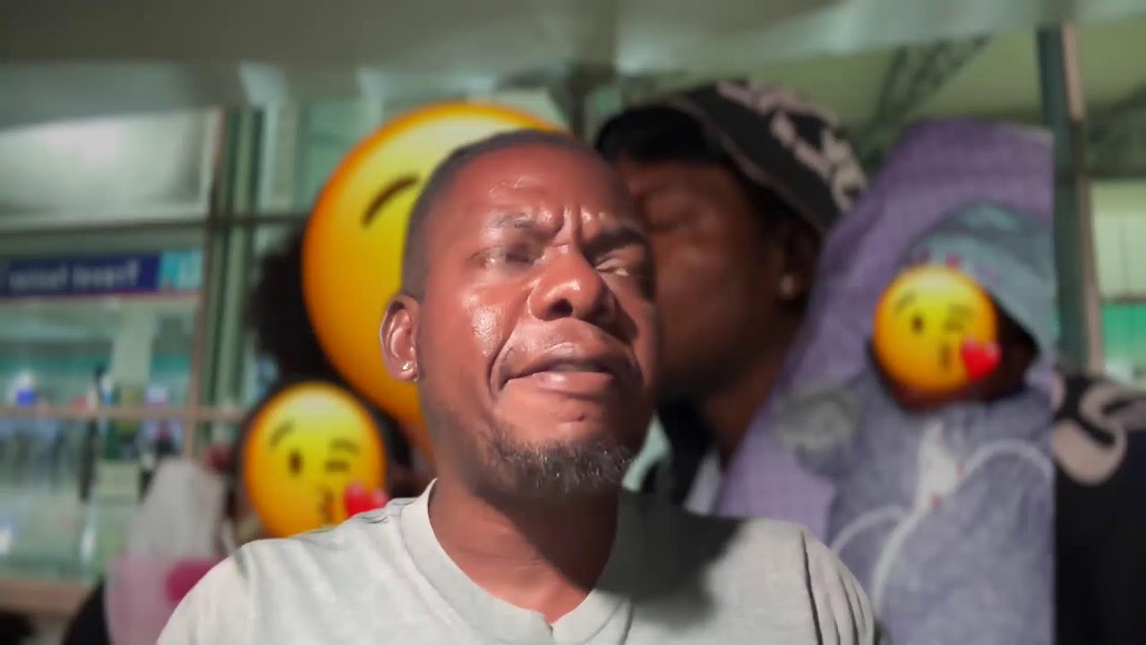SOMETIMES IT HURTS LEAVING A RELATIONSHIP/FRIENDSHIP  , UNTIL YOU REALISE YOU DESERVE BETTER !