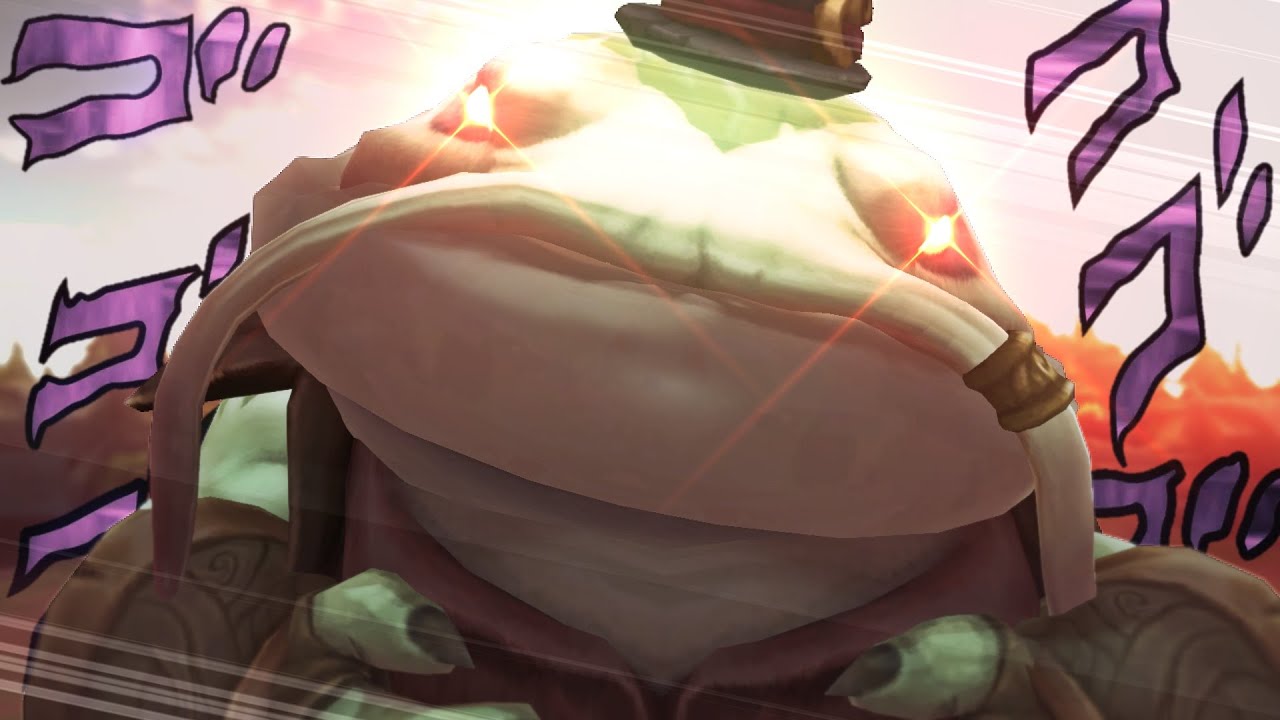 Tahm Kench Rework.exe