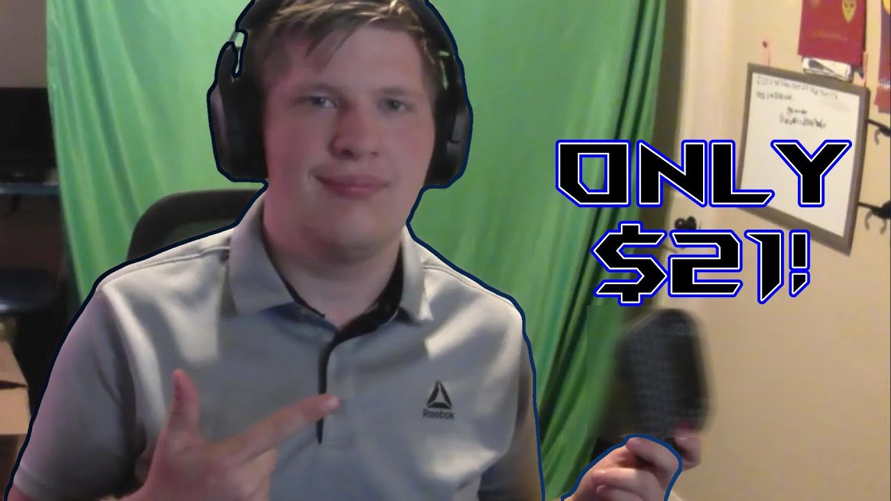 can a mini keyboard play siege? #gaming #rainbowsixsiege #siege #videogamememes #r6funny #r6gameplay