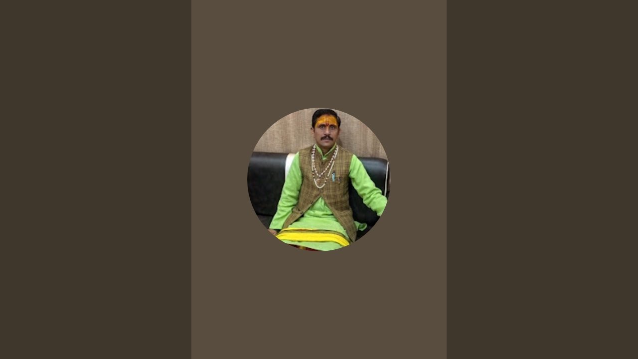 JAY MATA DI JAGRAN PARTY  is live
