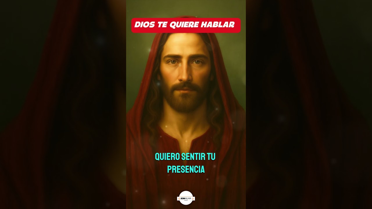 🌙Cuando el día termina y la noche cae, es el momento perfecto, conéctate con la Presencia Divina✨