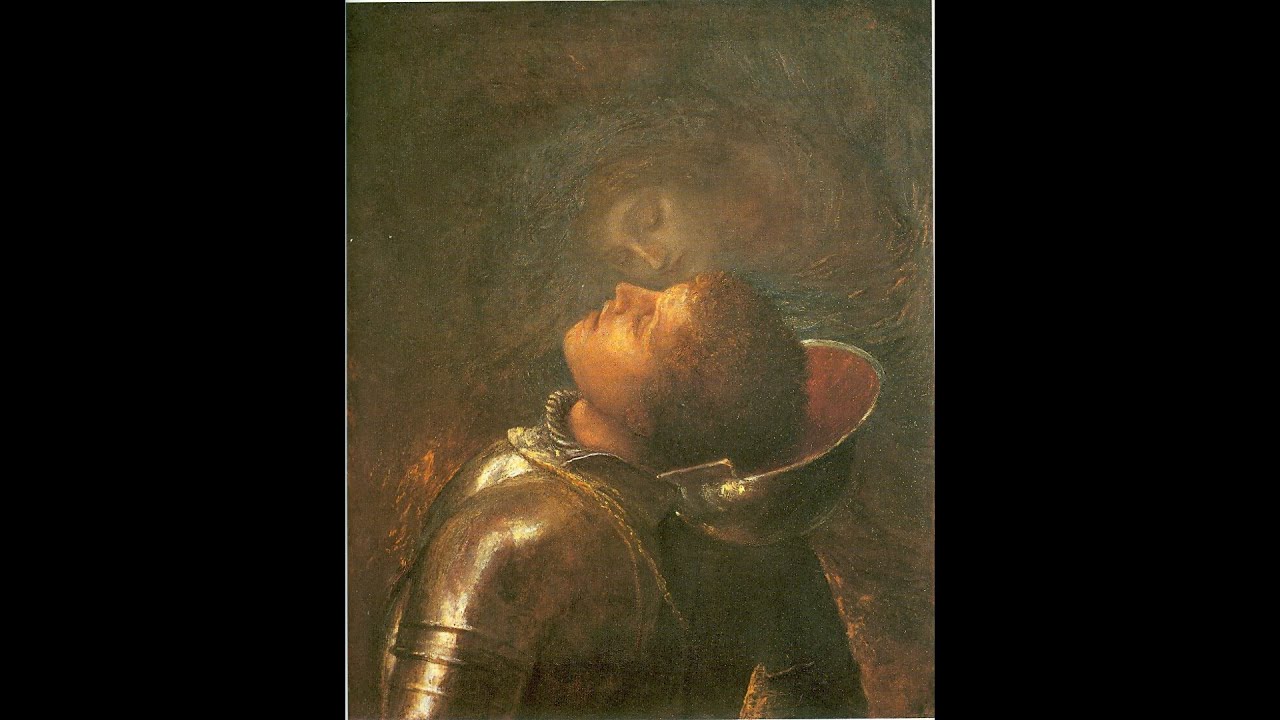 The Warrior Archetype - Asserting Our Identity | Carl Jung | Carol S. Pearson