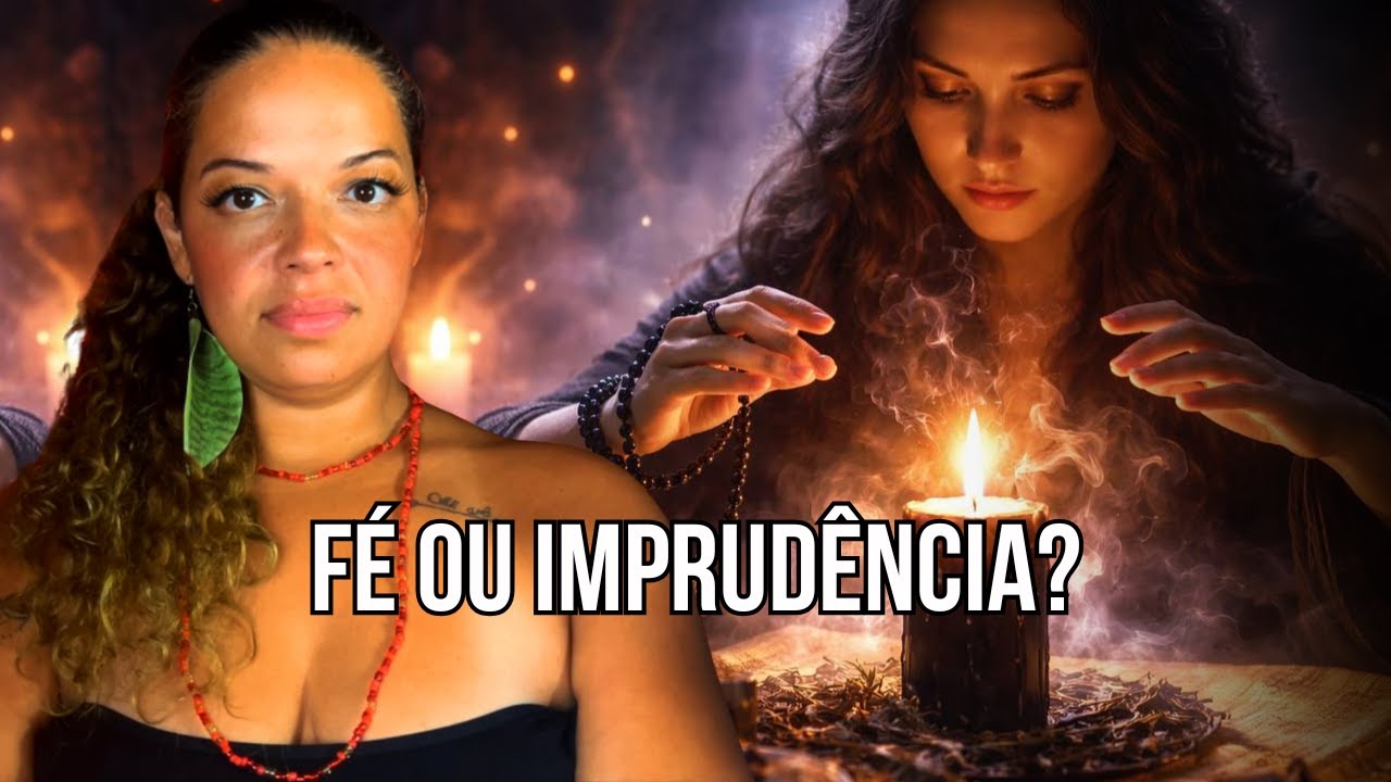 DESMANCHAR DEMANDA SOZINHO?? QUAL O RISCO?