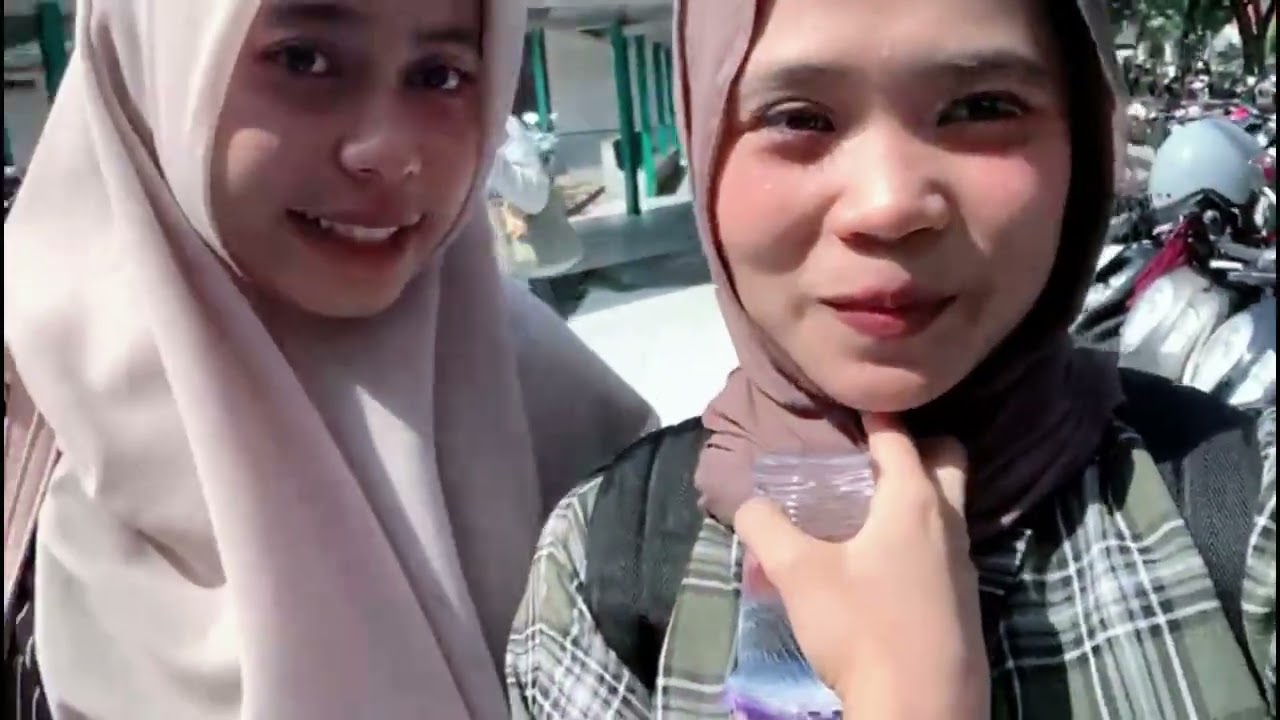 gabut