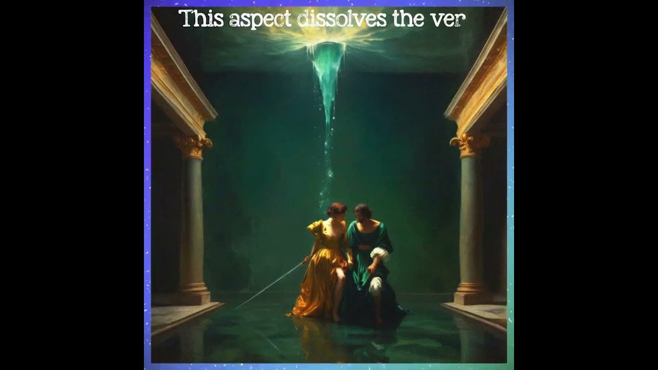 General Horoscope Reading: Sep 23, 2025 #shortvideo #astrology #jupiterastrology