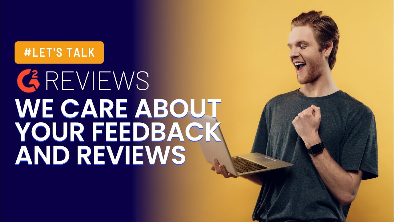 G2 : Truth in Reviews