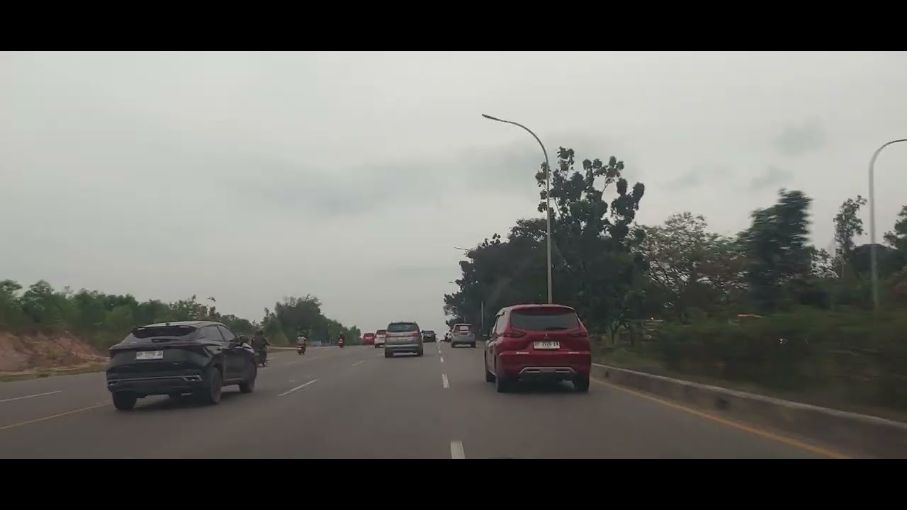 Batam, Rabu 21 Jan 2026 Sore Cerah