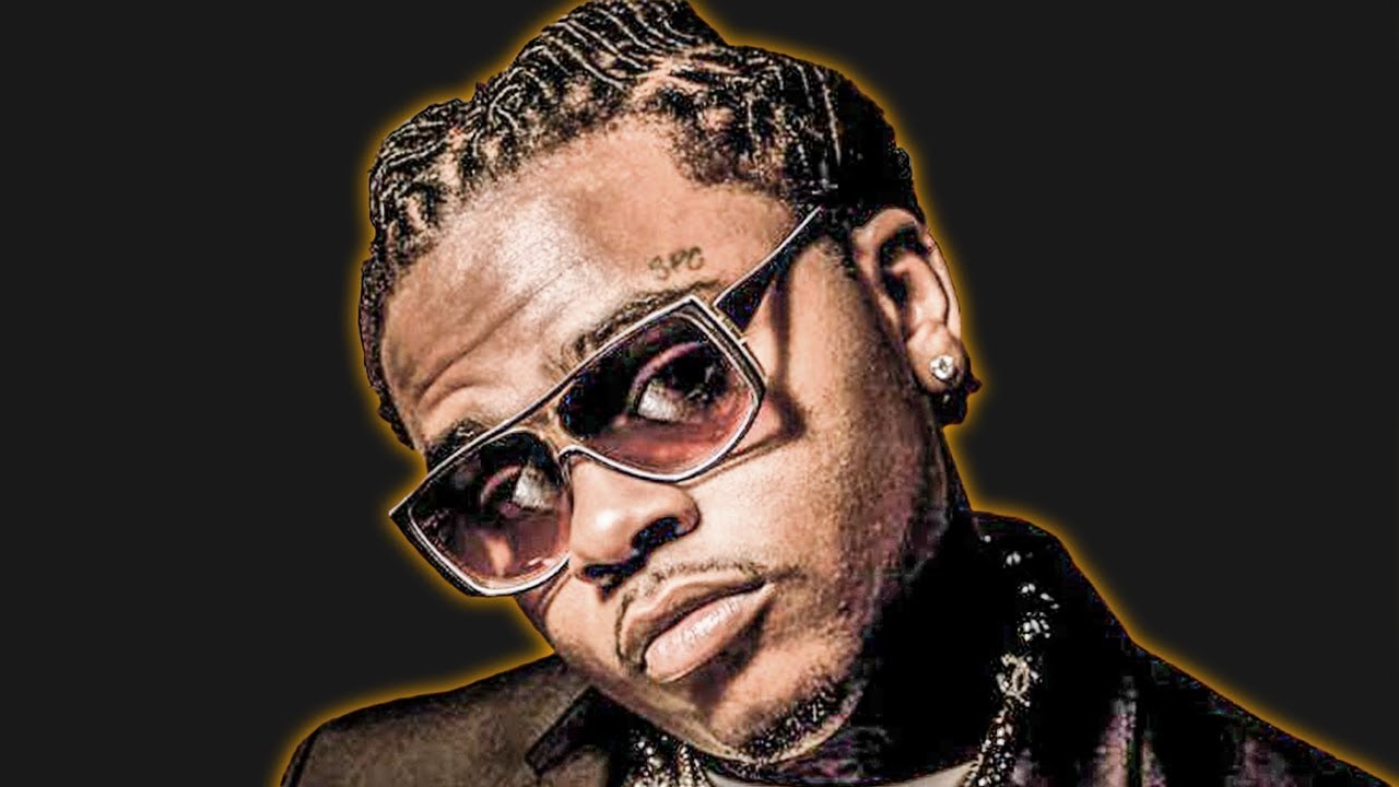(FREE) Gunna Type Beat - 