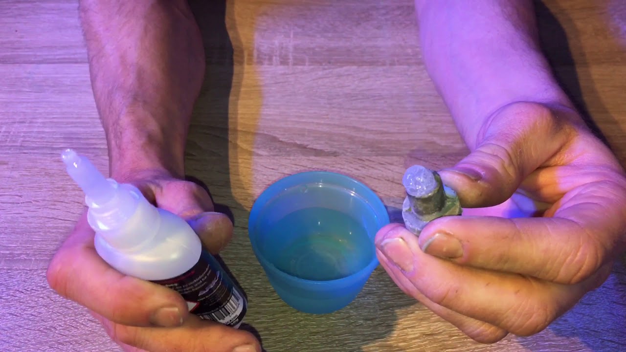 ARKA Microbelift Coralscaper