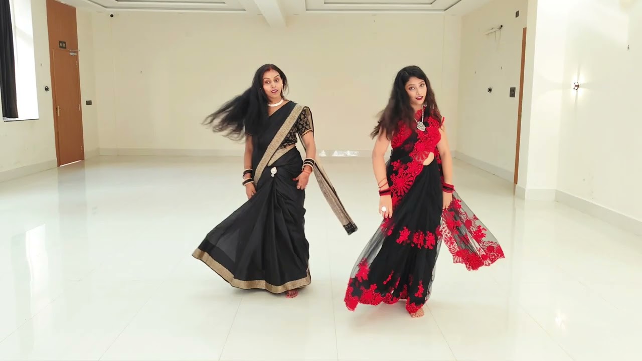 Sharara sharara song #bestchoreography #dance #foryou #dancevideo #explorepage #youtubevideo 