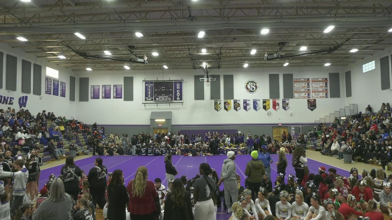 2025-2026 ICCA Invite