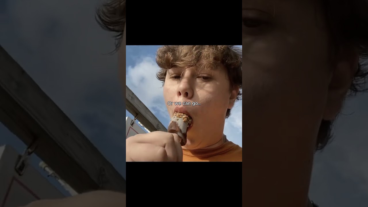 Преображение Брез просто невероятное😳🔥