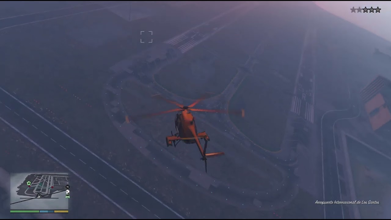 Grand Theft Auto V_20260120161610