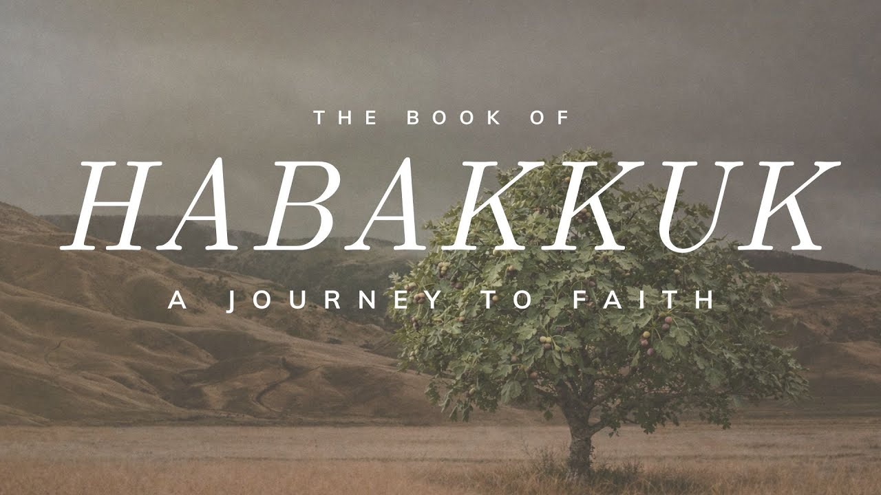 Sunday Morning Worship | February 8, 2026