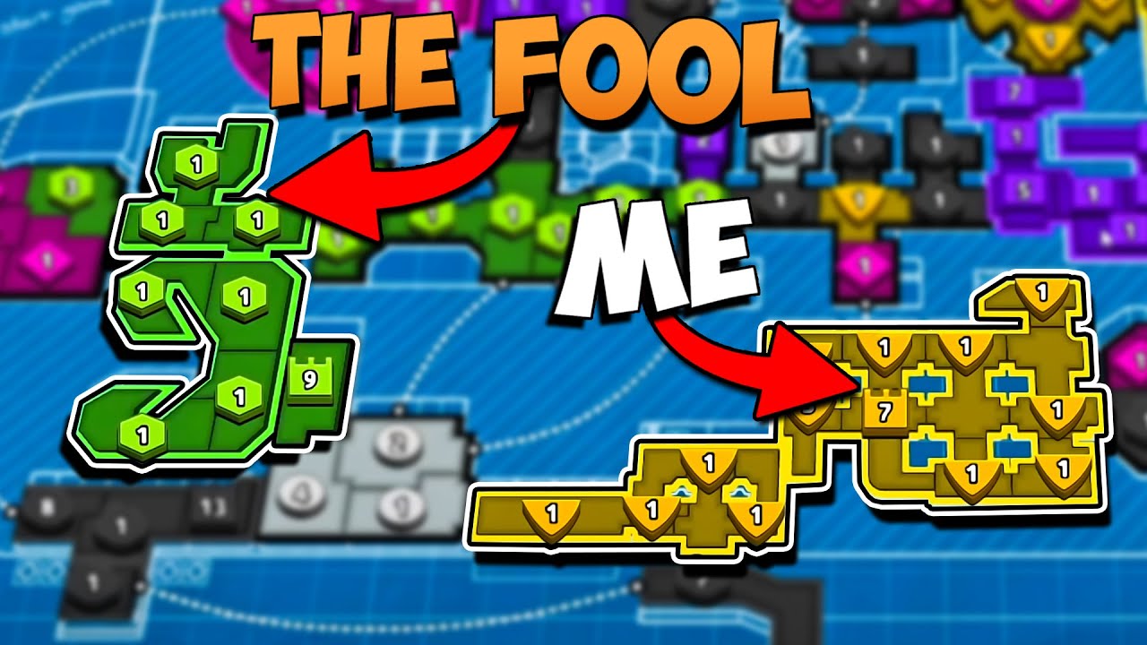 Teaching This Player the Ultimate Lesson in Karma!