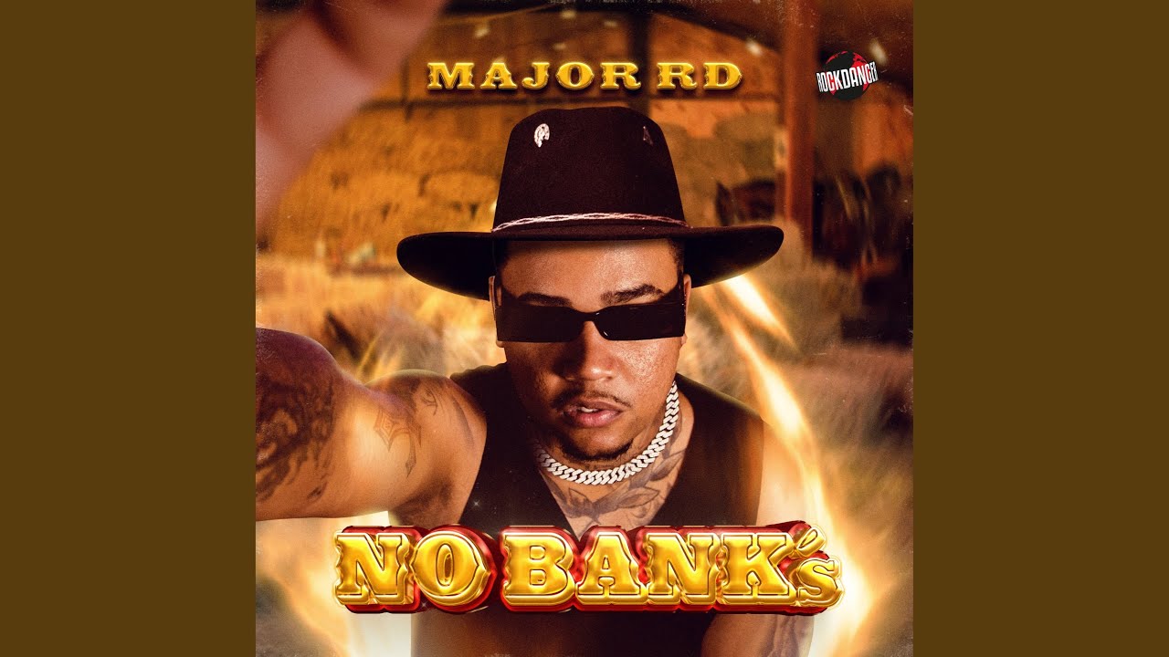 No Bank's