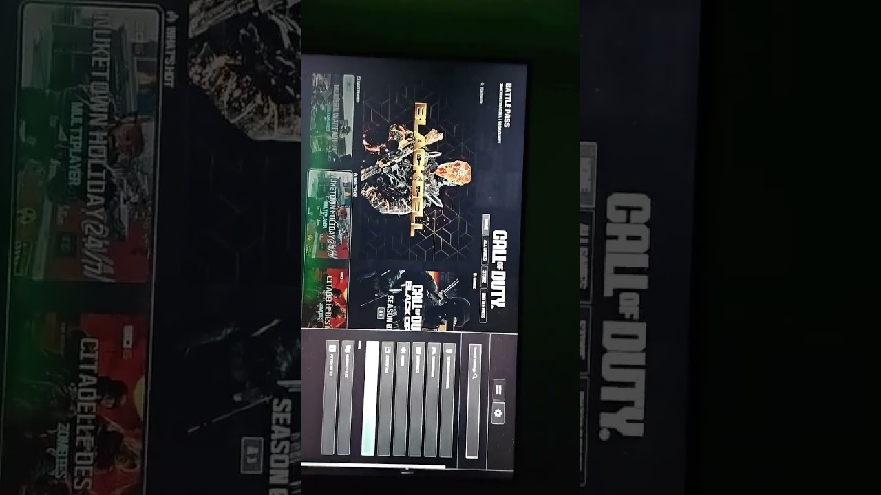 How to download call of duty dmz on pc December 2024 #callofduty #callofdutydmz #cod