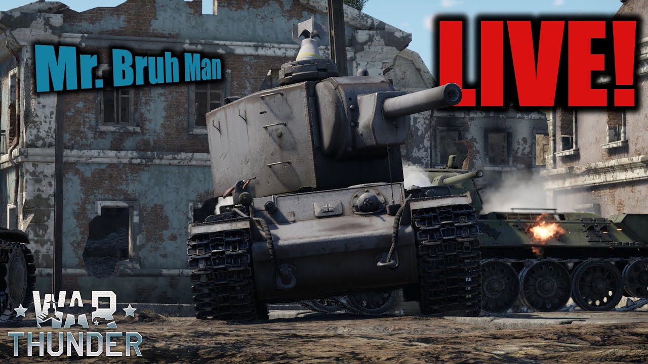 entspannter Stream zum Start ins Wochenende :D | Air-event Grind (Viggen) | War Thunder