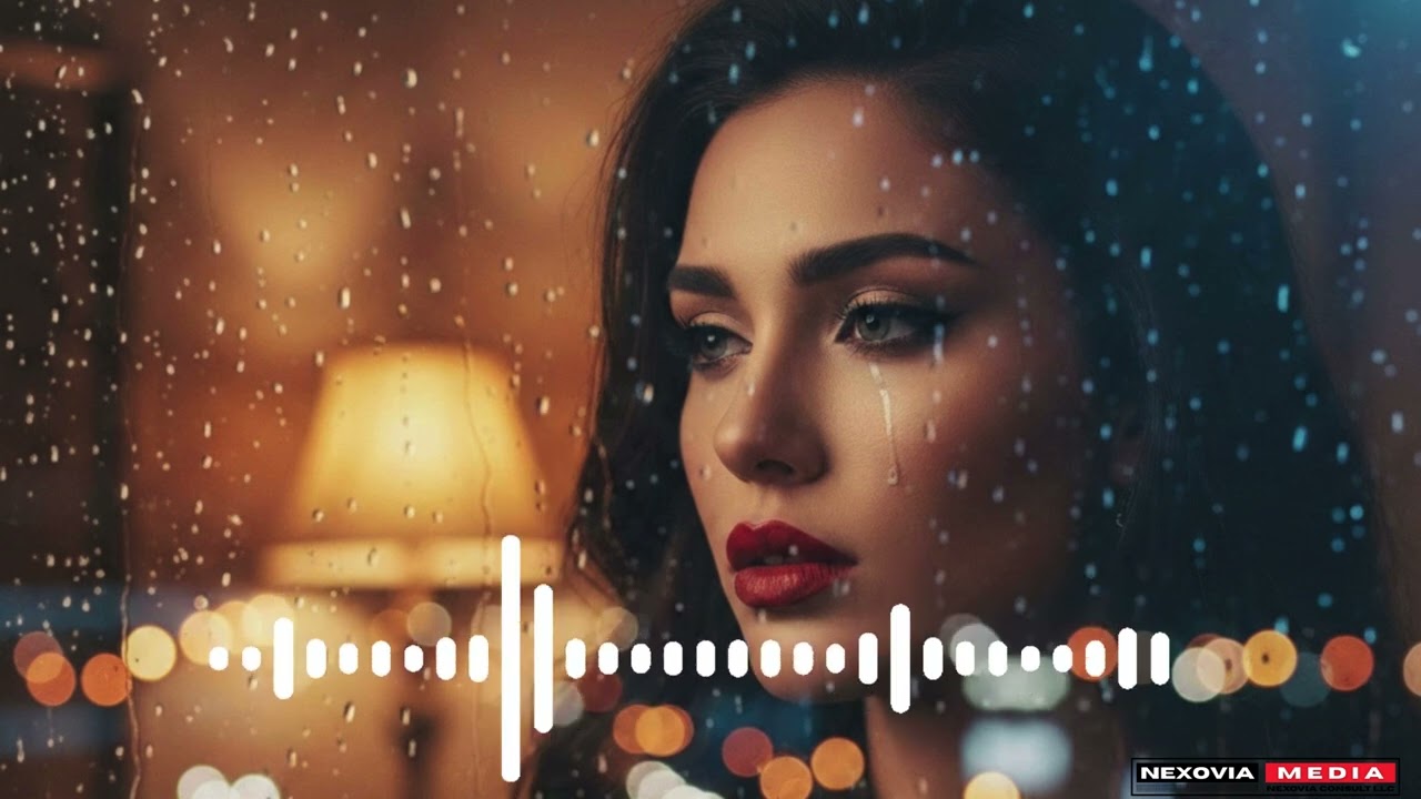 NEXOVIA - Vrati moj sjaj