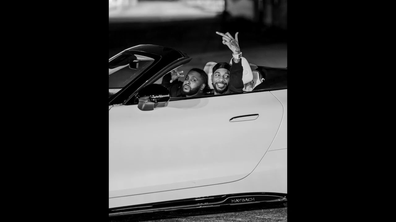 [FREE] KEY GLOCK SAMPLE TYPE BEAT 