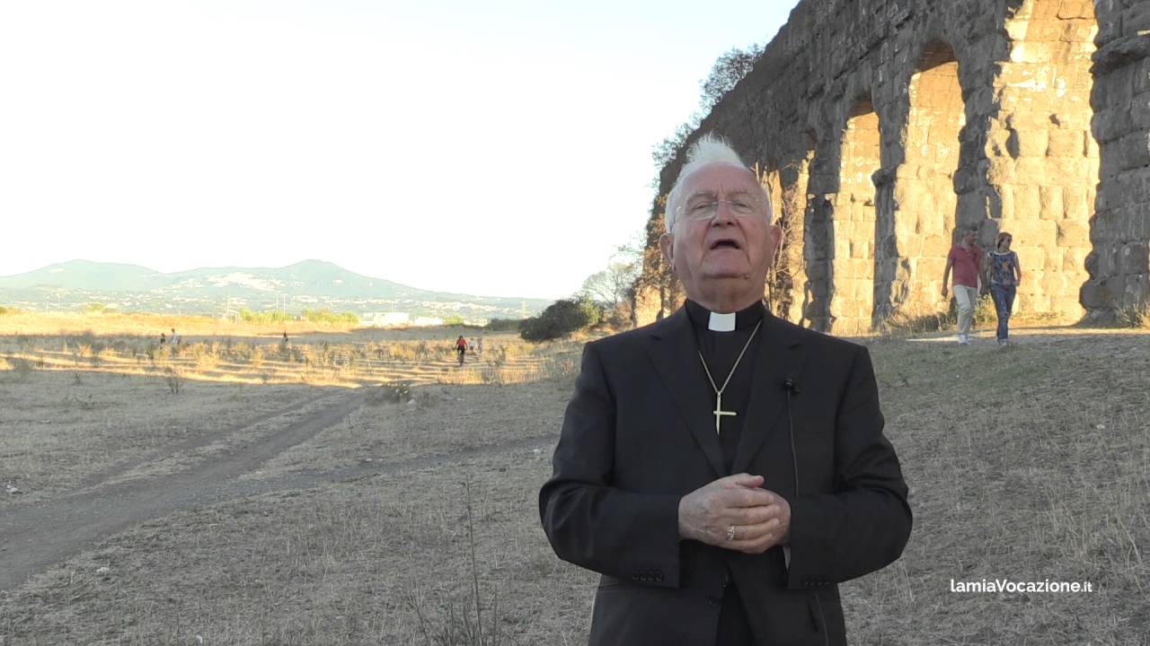 IL CRISTIANO E IL DENARO - XXV Dom. del T.O.