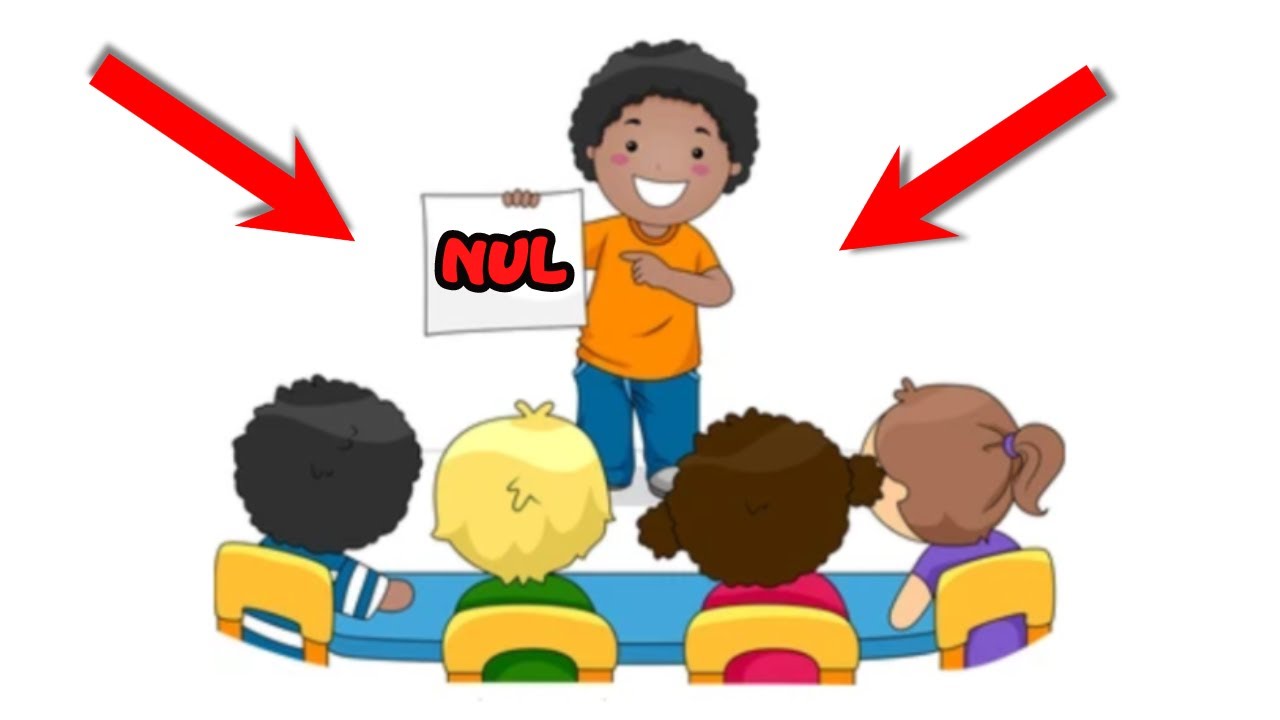 Le pire oral de Brevet que j'ai entendu... (+ 14 Conseils Pour l'Oral)
