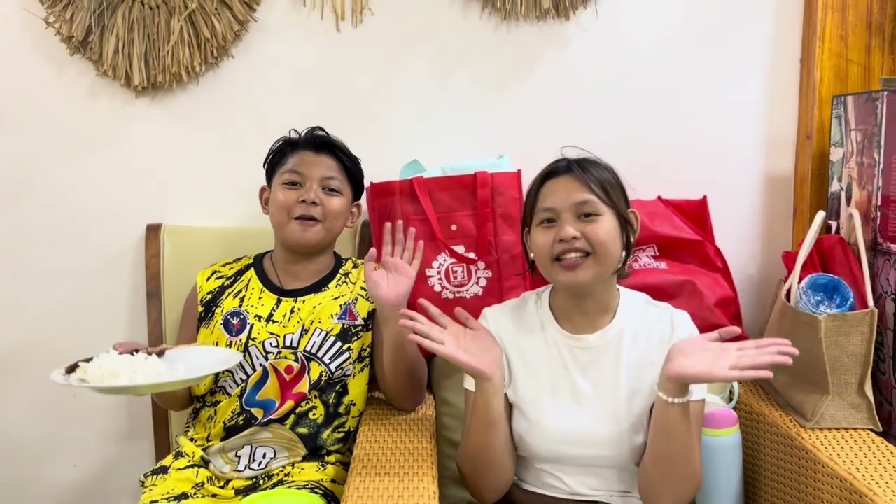 Mama Olive's 60th Birthday