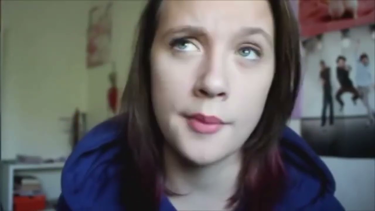 3 asiaa jotka vituttaa homoja XD (Ultimatekrapula reupload)