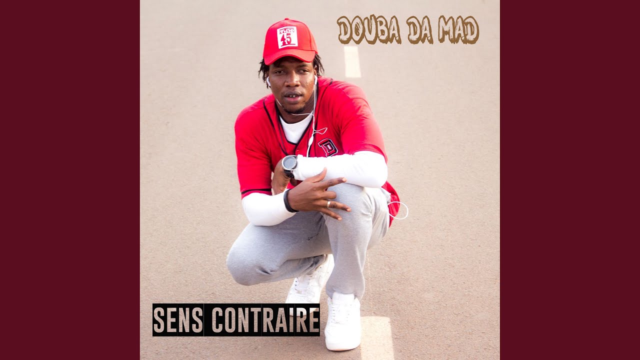 Sens contraire