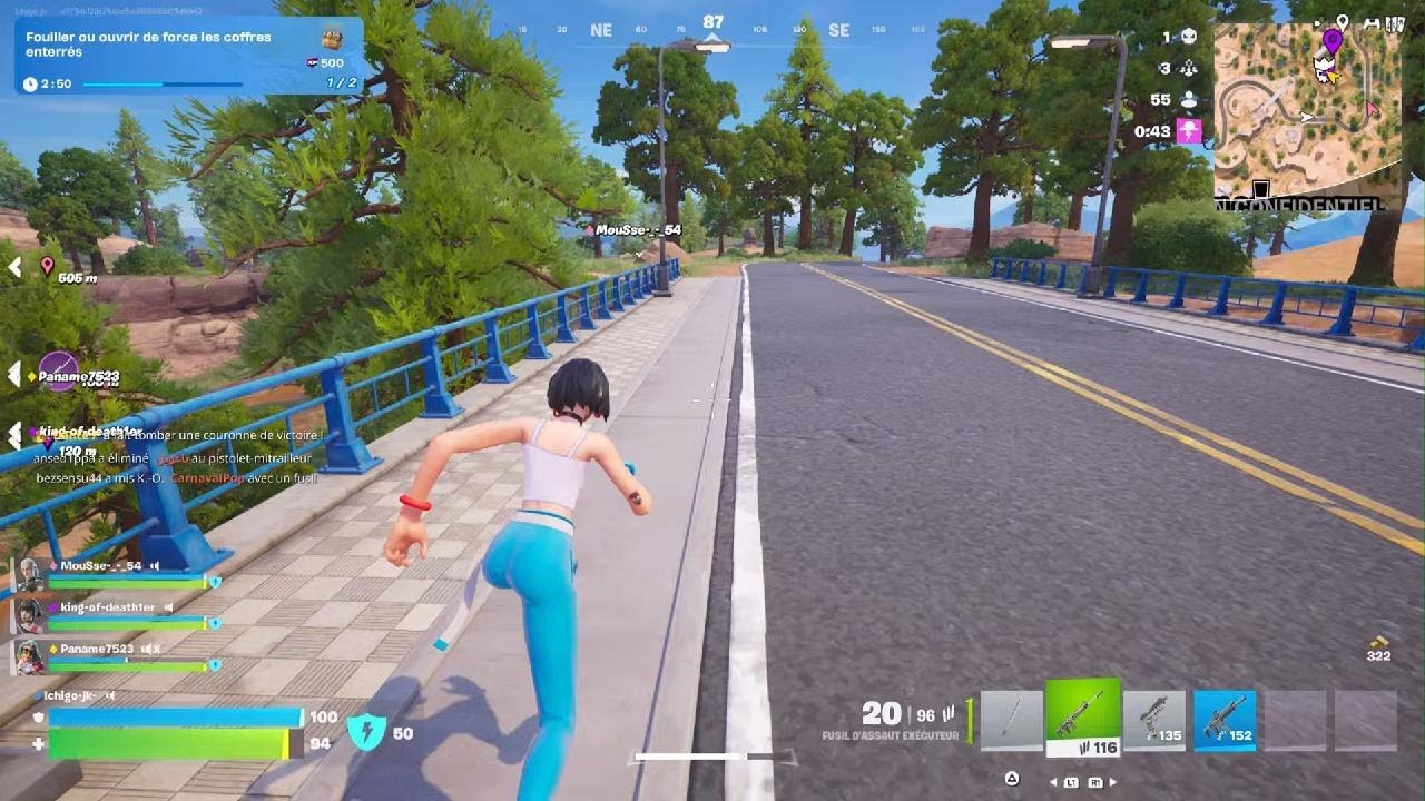 Fortnite_20260302173615