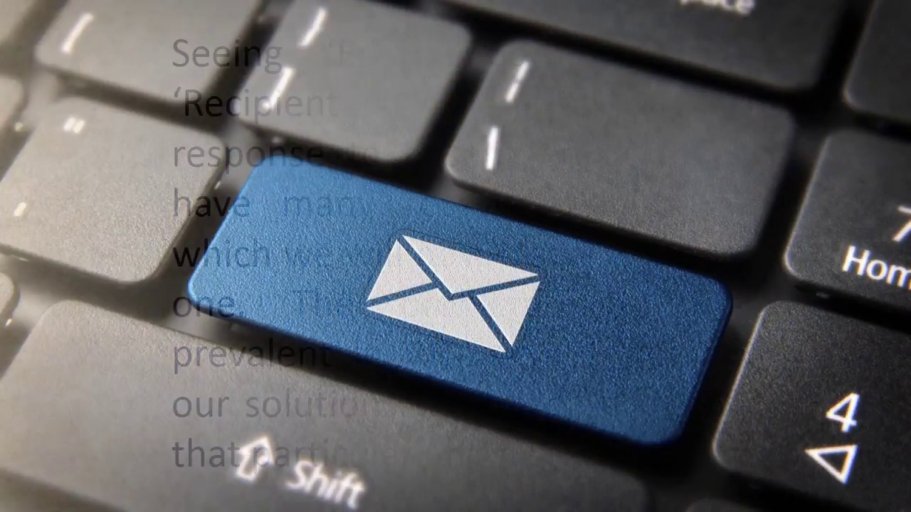 Roadrunner Webmail Help & support (TOLL-FREE) Call 877-204-5559