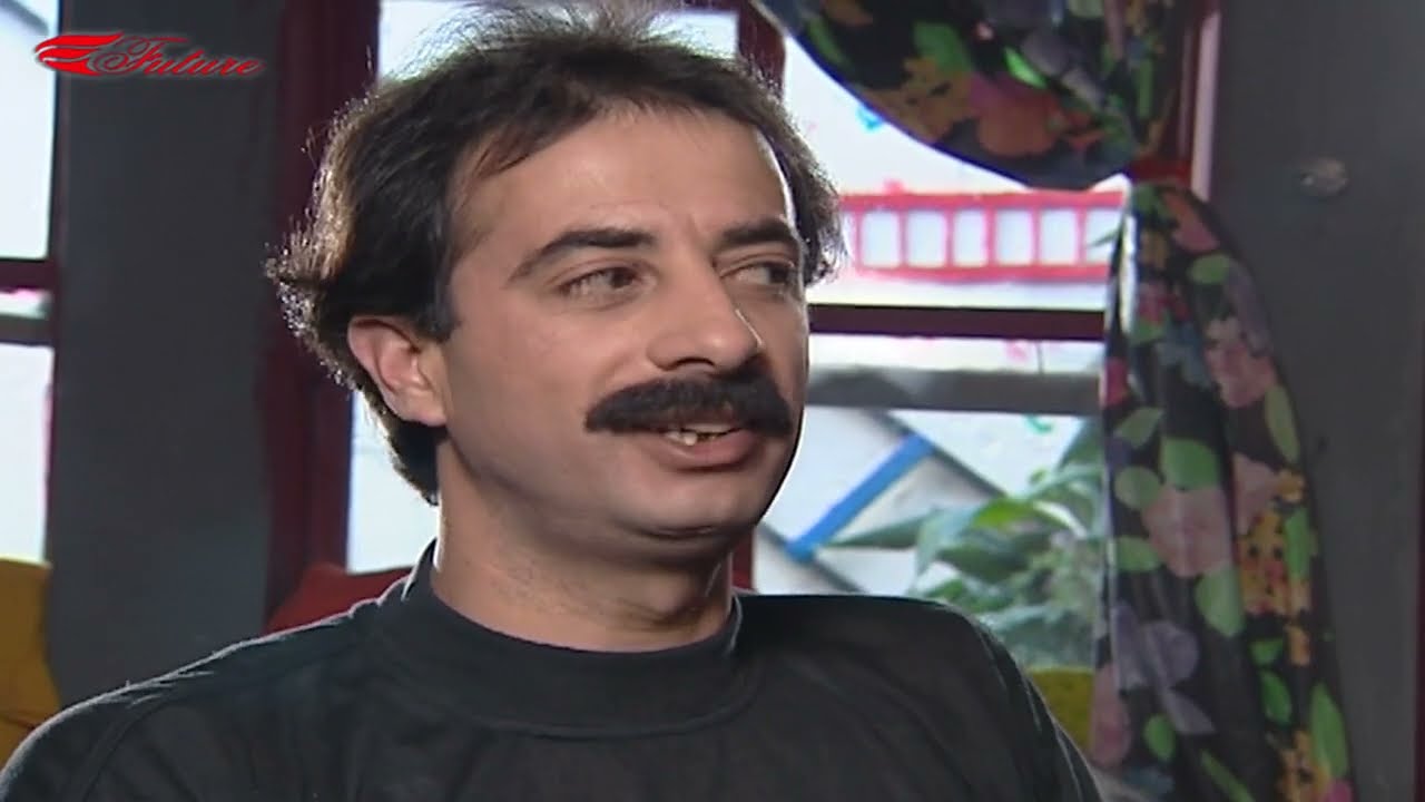 مسلسل الفصول الاربعة الحلقة 10 - نسخة طبق الأصل بطولة اندريه سكاف