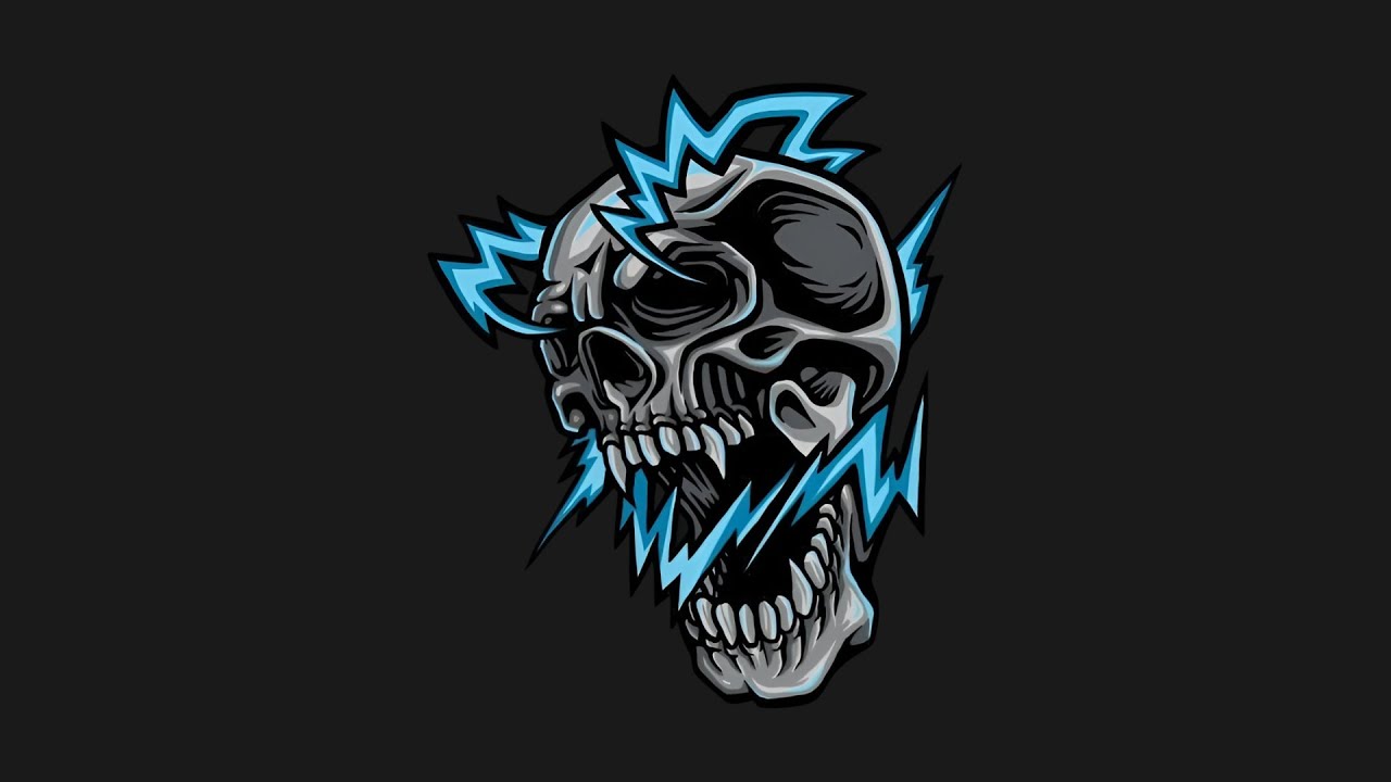Aggressive Diss Track Type Beat - 