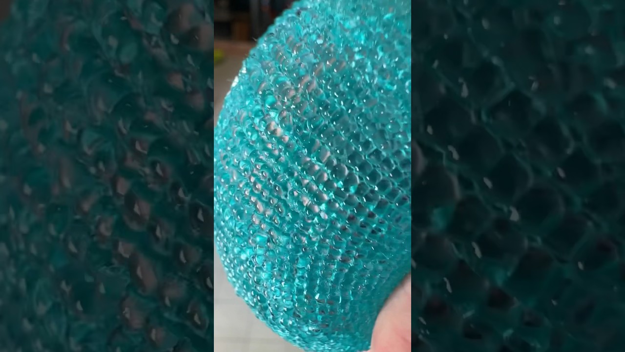 Sock Slime