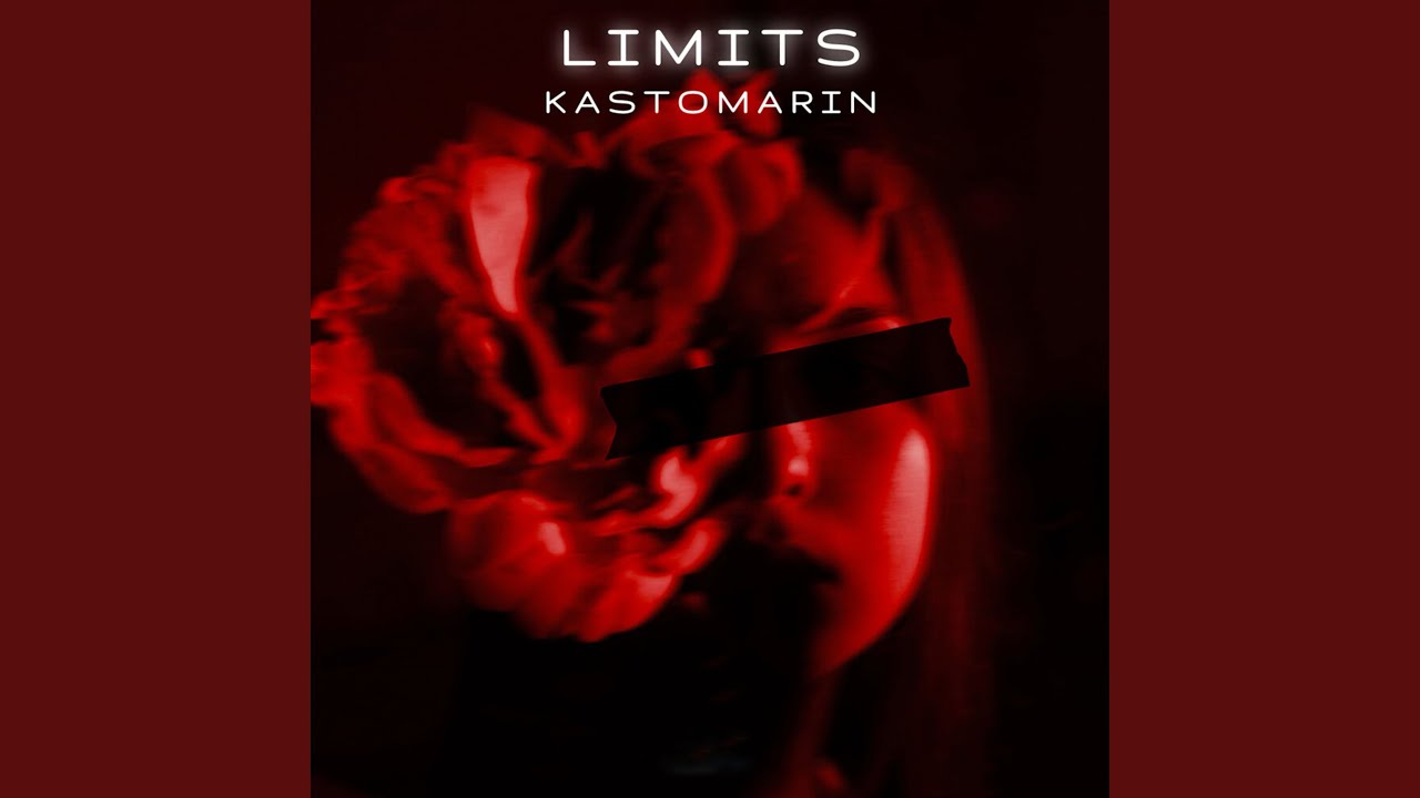 Limits