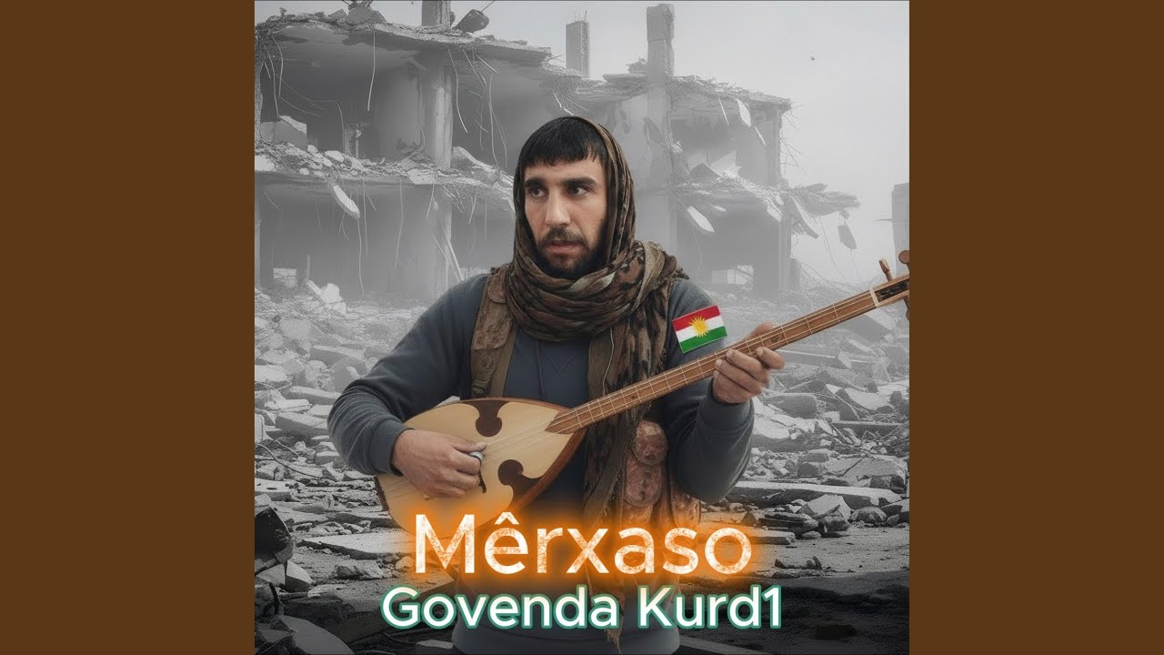 Mêrxaso
