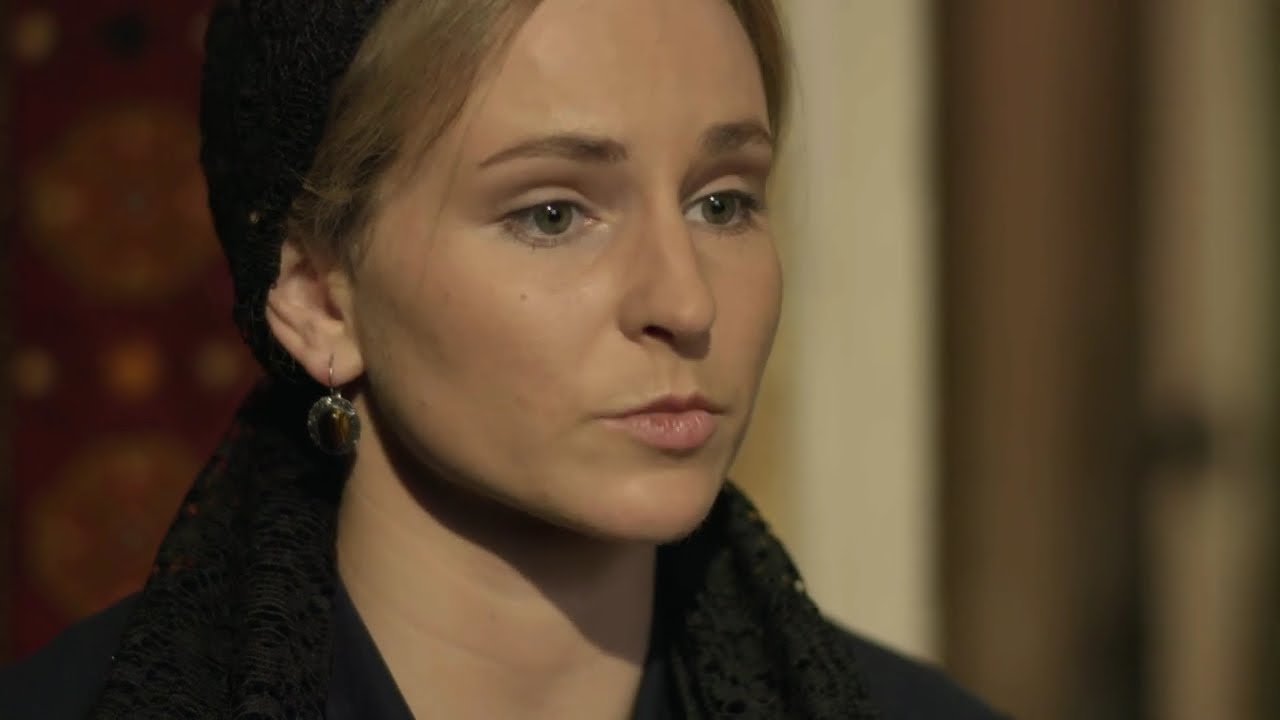 В ОДНОЙ СВЯЗКЕ/ ЛИПОВАЯ МУРКА | Лучшее от Вещдок #вещдок #детектив