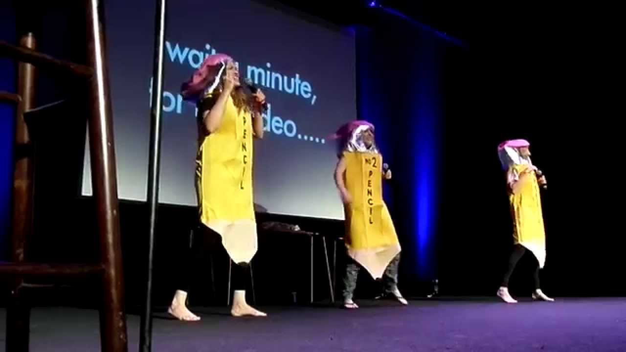NoFilterShow Boston Opening Number