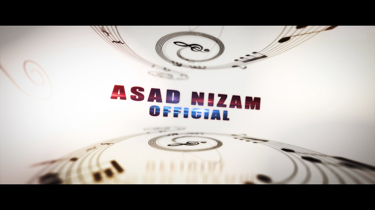 Asad Nizam Official