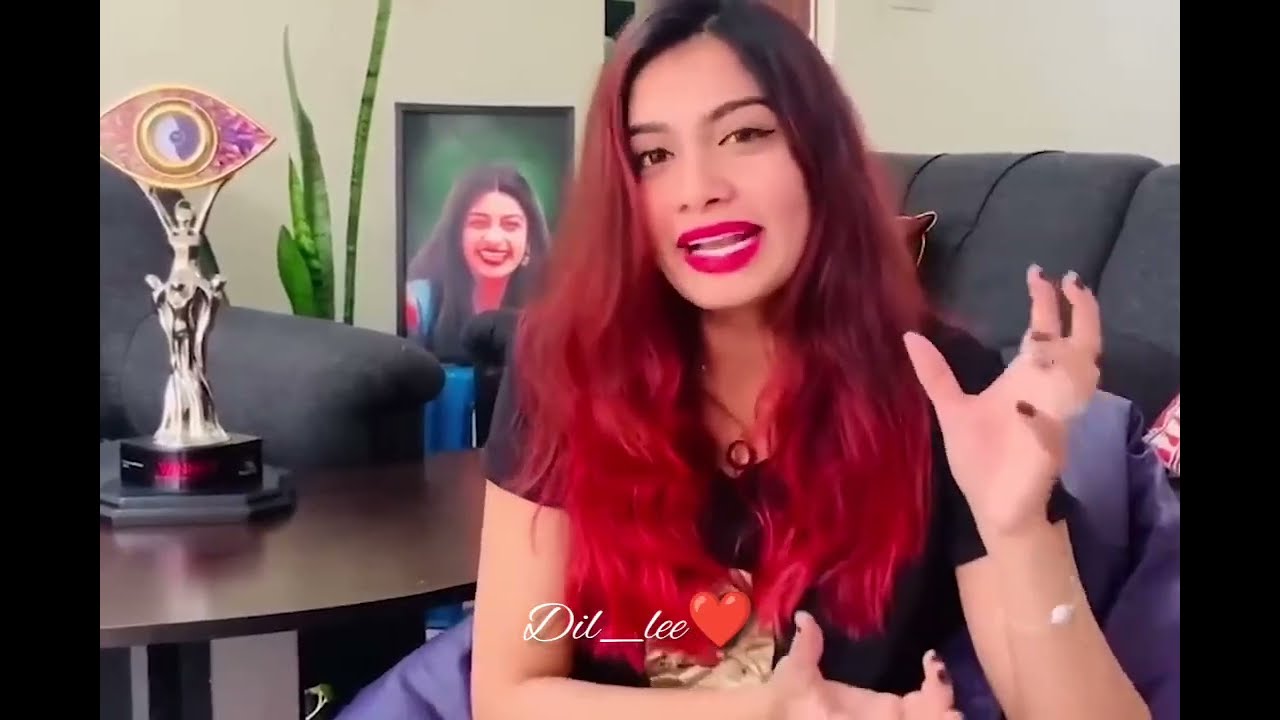 അവൻ അവിടെ തന്നെ ഉണ്ടായിരുന്നു Blesslee Dilsha combo |#blesslee #dilsha #blessly